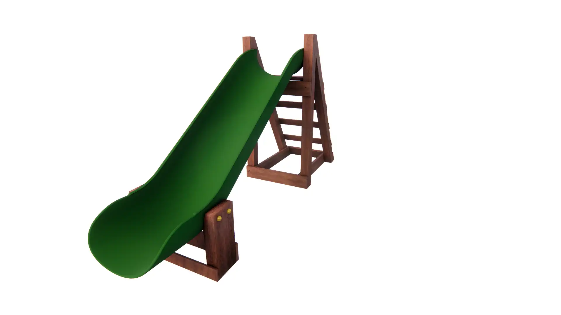 Slides Collection — illustration