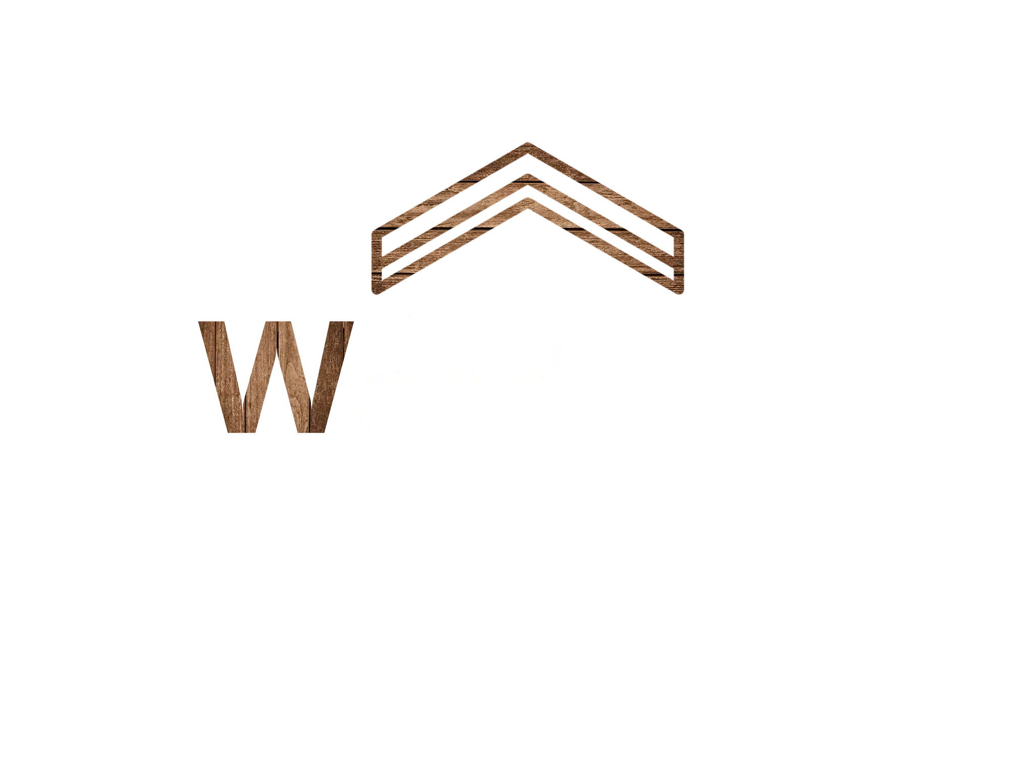 Woodora